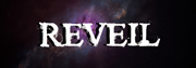 Reveil Band – Official Website Logo